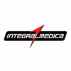 Integralmedica