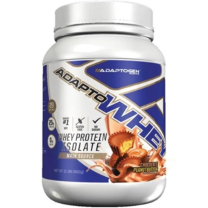 ADAPTOWHEY