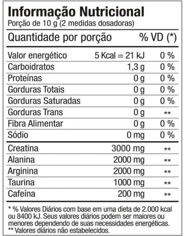 DIABO VERDE INSANO 150G - Image 2