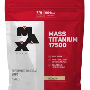 MASS.1.4 KG