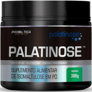 PALATINOSE