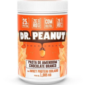 PASTA DR PEANUT 1,005