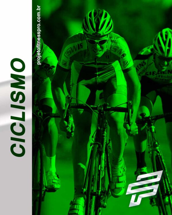 banner-ciclismo