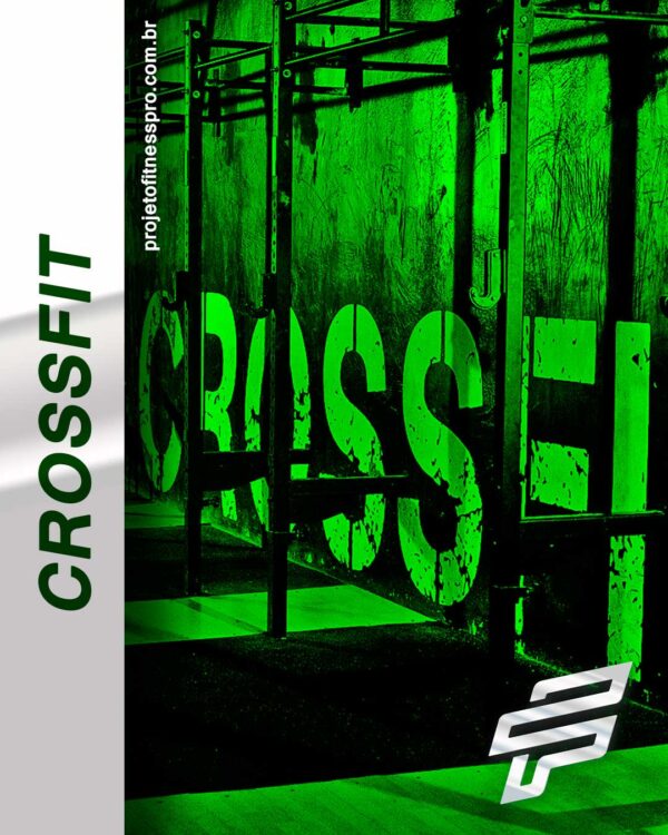 crossfit crossfit
