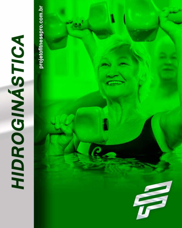 hidroginastica hidroginastica
