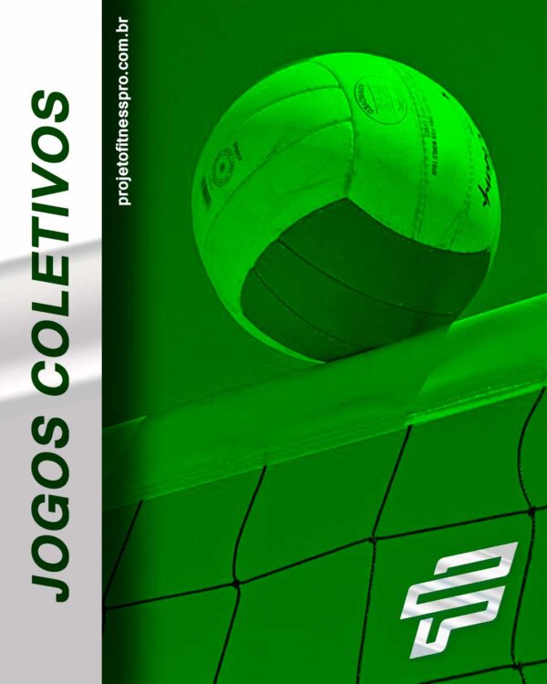 jogos-coletivos jogos-coletivos-volei