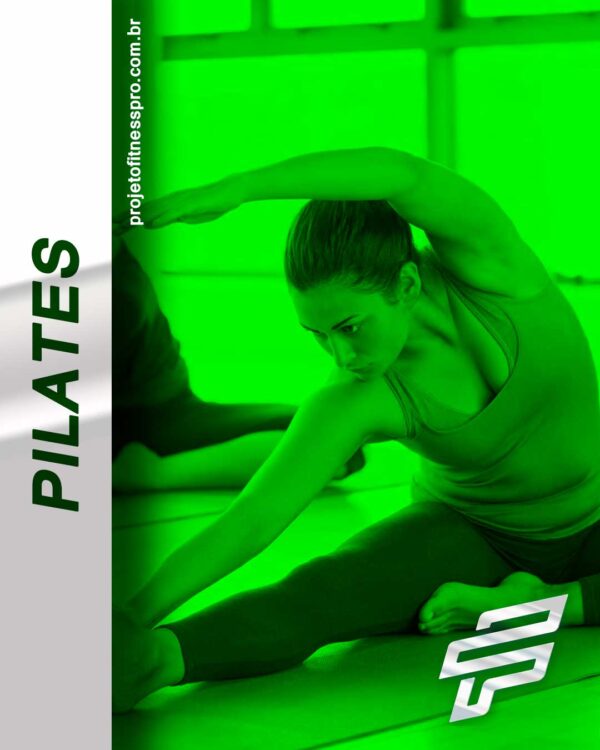 pilates pilates