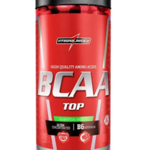 BCAA TOP