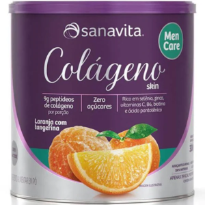 COLAGENO SANAVITA.2