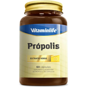 PROPOLIS