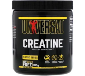 CREATINA UNIVERSAL